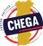 Chega
