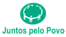 Juntos Pelo Povo