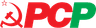 Partido Comunista Português